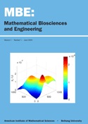 /tapasrevistas/mathematical_biosciences_engineering_mbe.jpg