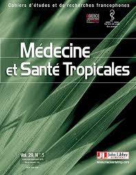 /tapasrevistas/medecine_tropicale_etsante_internationale.jpg