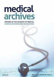 Medical Archives