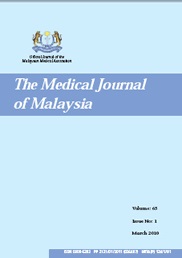 /tapasrevistas/medical_j_malaysia.jpg