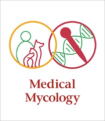 /tapasrevistas/medical_mycology_j.jpg