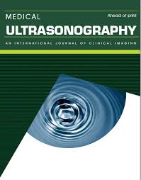 /tapasrevistas/medical_ultrasonography.jpg