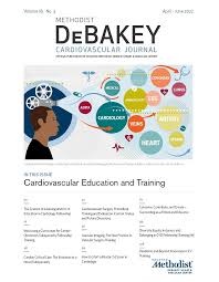 /tapasrevistas/methodist_debakey_cardio_j.jpg