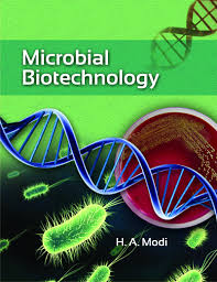 /tapasrevistas/microbial_biotechnology.jpg