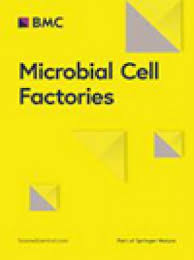 /tapasrevistas/microbial_cell_factories.jpg