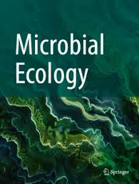 /tapasrevistas/microbial_ecology.jpg