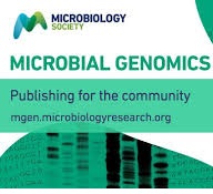 /tapasrevistas/microbial_genomics.jpg