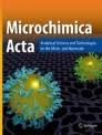 /tapasrevistas/mikrochimica_acta.jpg