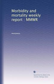 /tapasrevistas/mmwr_morbidity_mort_weekly_report.jpg