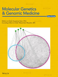 /tapasrevistas/molecular_genetics_genomic_med.jpg