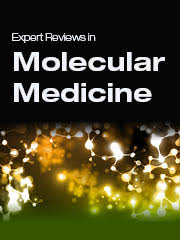 /tapasrevistas/molecular_medicine_cm.jpg