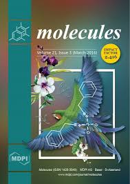 /tapasrevistas/molecules_bs.jpg