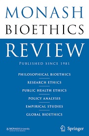 /tapasrevistas/monash_bioethics_review.jpg