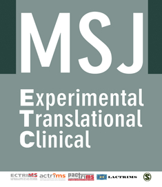 /tapasrevistas/msj_exp_trans_cli.jpg