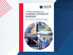 /tapasrevistas/multi_man_cardiothoracic_surgery_mmcts.jpg