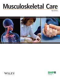 /tapasrevistas/musculoskeletal_care.jpg