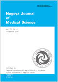 /tapasrevistas/nagoya_j_medical_science.jpg