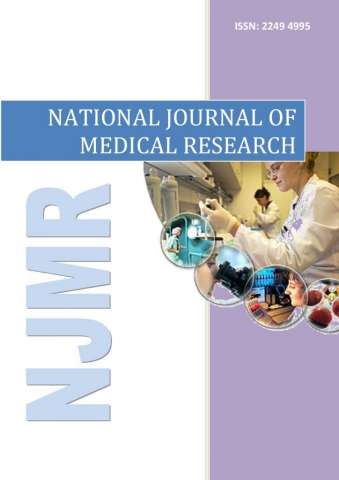 /tapasrevistas/nationaljournalofmedicalresearch.jpg