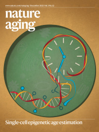 /tapasrevistas/nature_aging.jpg