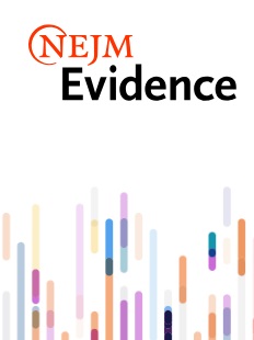 /tapasrevistas/nejm_evidence.jpg