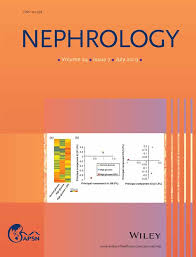 /tapasrevistas/nephrology_cvic.jpg