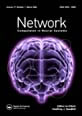 /tapasrevistas/networkcomputationinneuralsystems.jpg