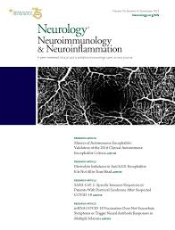 /tapasrevistas/neuro_neuroimmunology_neuroinflammation.jpg