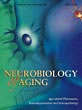 /tapasrevistas/neurobiologyofaging.jpg