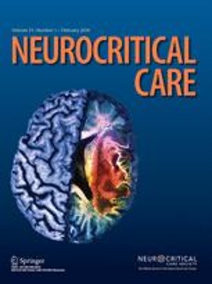 /tapasrevistas/neurocritical_care.jpg                                                               