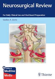 /tapasrevistas/neurosurgical_review.jpg