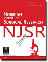 /tapasrevistas/nigerianjournalofsurgicalresearch.jpg