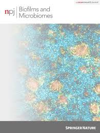 /tapasrevistas/npj_biofilms_microbiomes.jpg