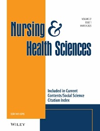 /tapasrevistas/nursing_health_sciences.jpg