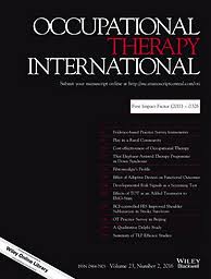 /tapasrevistas/occupational_therapy_inter.jpg