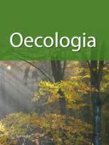 /tapasrevistas/oecologia.jpg