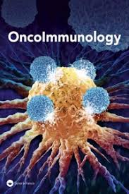 /tapasrevistas/oncoimmunology.jpg