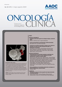 /tapasrevistas/oncologia_clinica.jpg