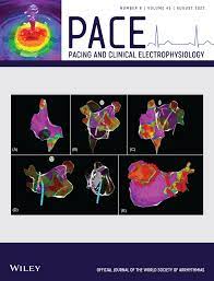 /tapasrevistas/pacing_clinical_electrophysiology.jpg