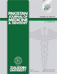 /tapasrevistas/pakistan_j_med_dentis.jpg