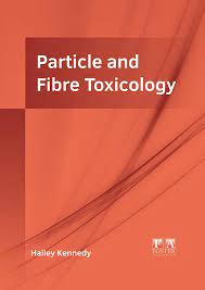 /tapasrevistas/particle_fibre_toxicology.jpg