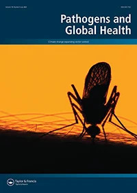 Pathogens and global health