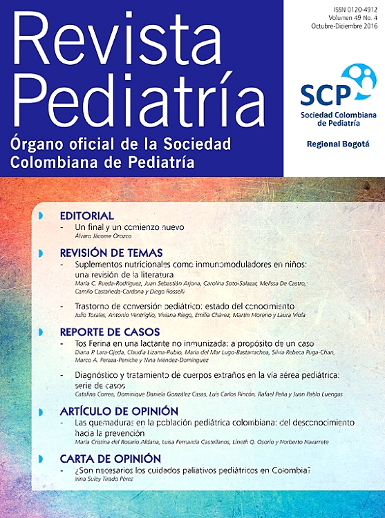 /tapasrevistas/pediatriascp.jpg