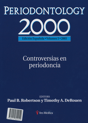 /tapasrevistas/periodont_2000.jpg