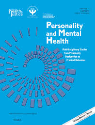 /tapasrevistas/personality_mental_health.jpg
