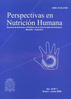 /tapasrevistas/perspectivasennutricionhumana.jpg