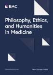 /tapasrevistas/philosophy_ethics_humanities_med_pehm.jpg