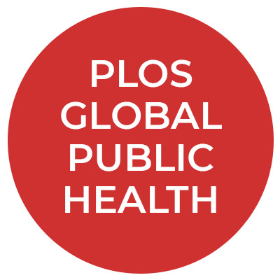 PLOS Global Public Health