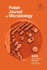 /tapasrevistas/polish_j_microbiology.jpg