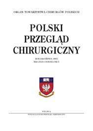 /tapasrevistas/polski_przeglad_chirurgiczny.jpg