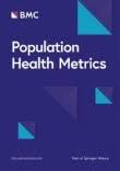 /tapasrevistas/population_health_metrics.jpg